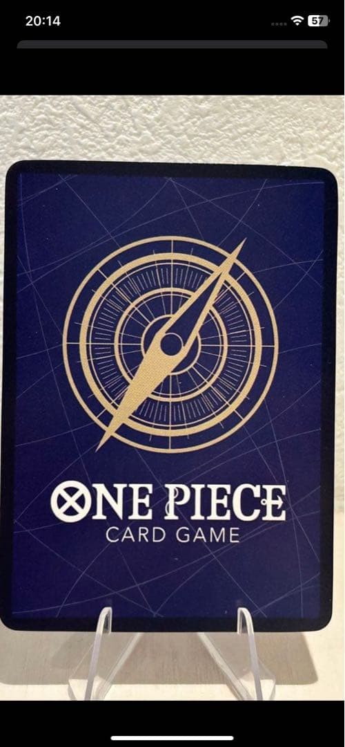 コミパラ　ニカ　新時代の主役