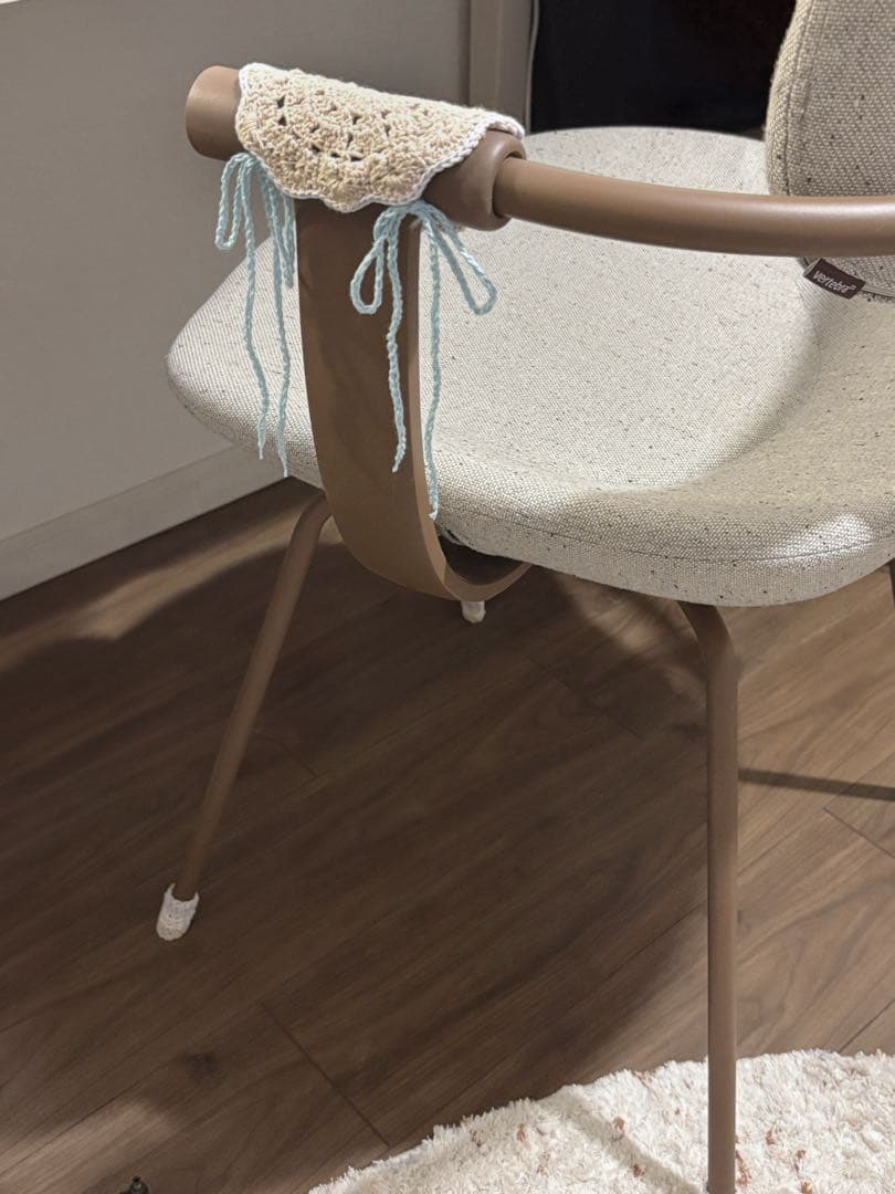 バーテブラ03 mi