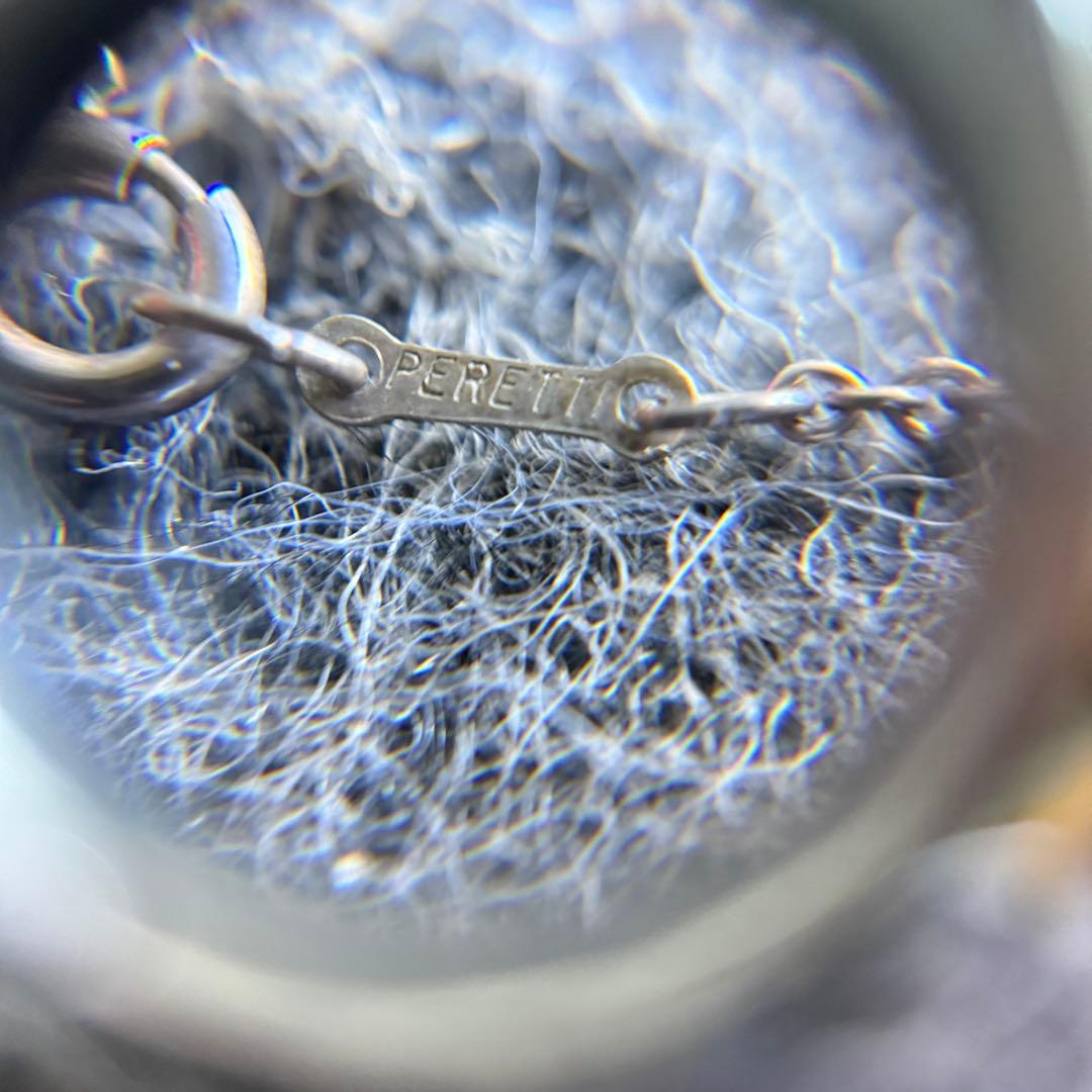 激安早い者勝ち✨ティファニー ネックレス アクセサリー シルバー SV925