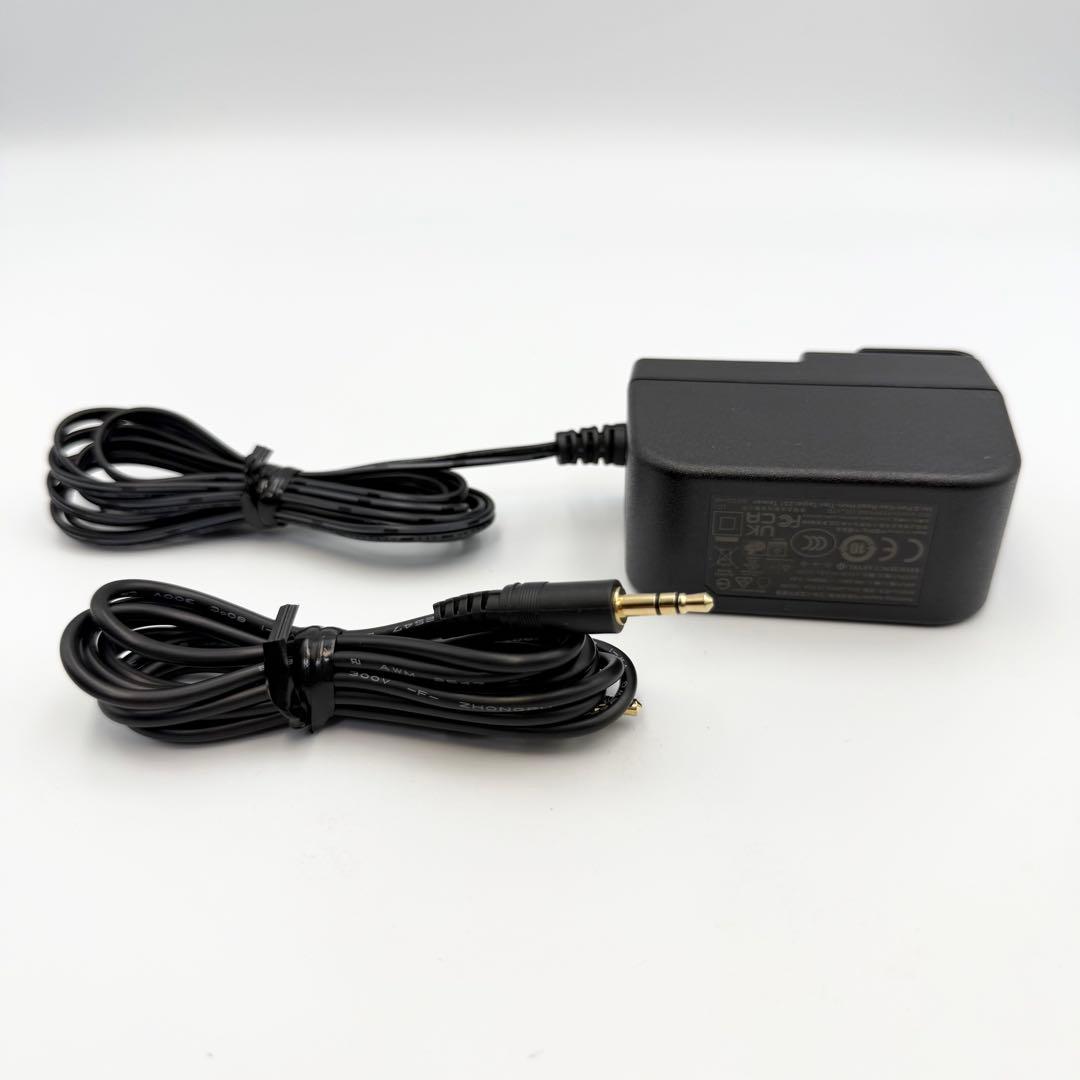 【ほぼ新品】ミライスピーカー ホーム SF-MIRAIS5