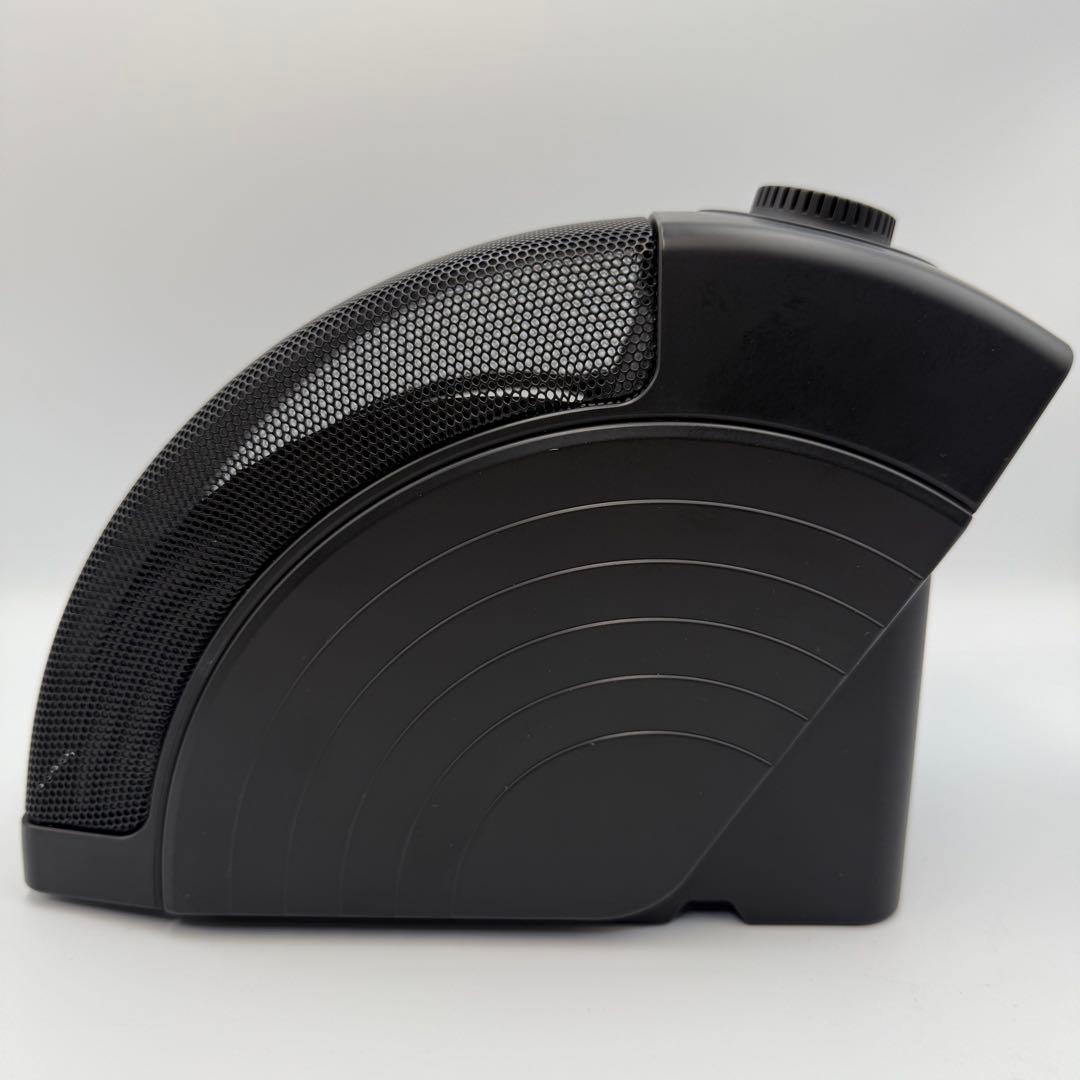 【ほぼ新品】ミライスピーカー ホーム SF-MIRAIS5