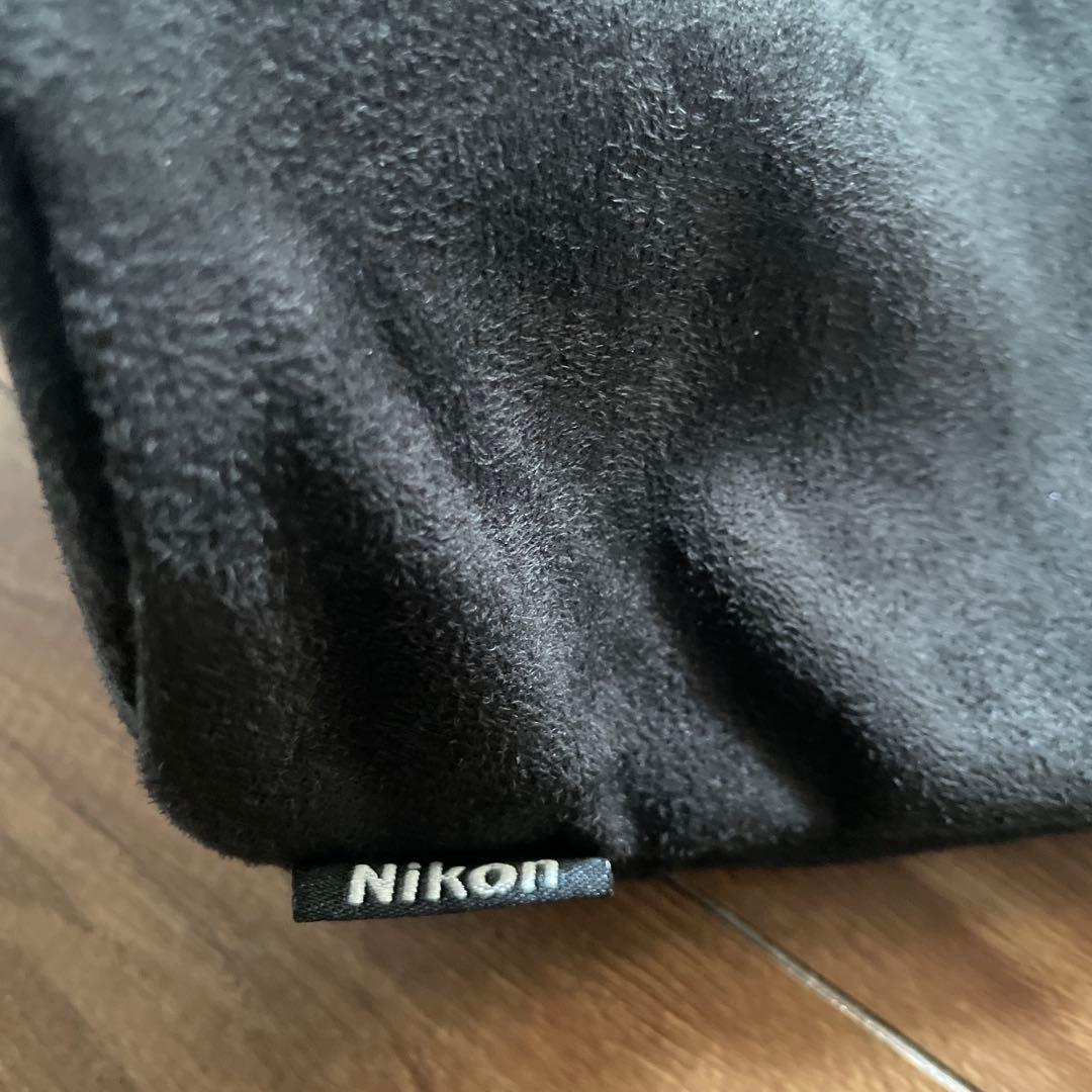 【値下げ！】Nikon AF-S NIKKOR 55-300mm VR レンズ