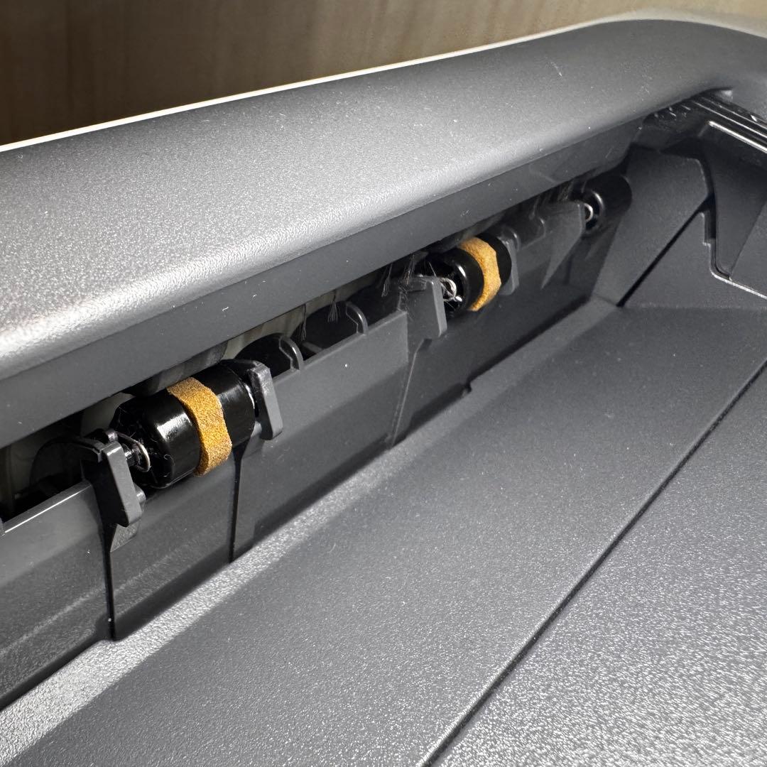 【極美品】OKI COREFIDO2 C332dnw カラーLEDプリンター