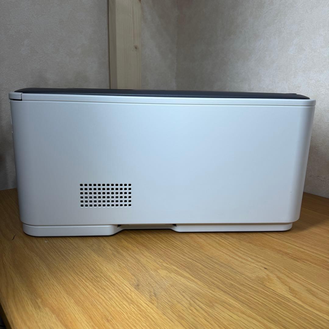 【極美品】OKI COREFIDO2 C332dnw カラーLEDプリンター