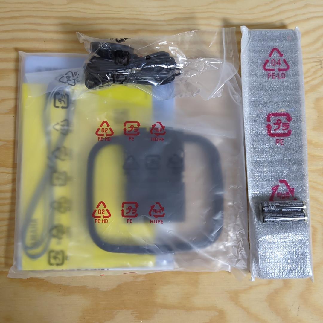 ヤマハ AVレシーバー AVアンプ YAMAHA RX-A2A【開封済未使用品】