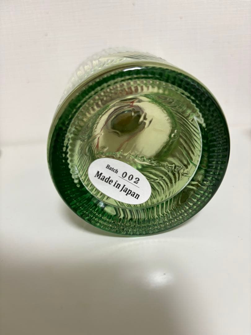 【限定品】ゴトジン ザカカオGOTOGIN TheCacao