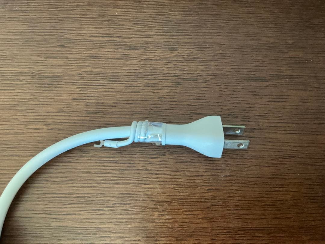 iMac 5K, 27インチ, 2020 i9 128G 1T 5700XT