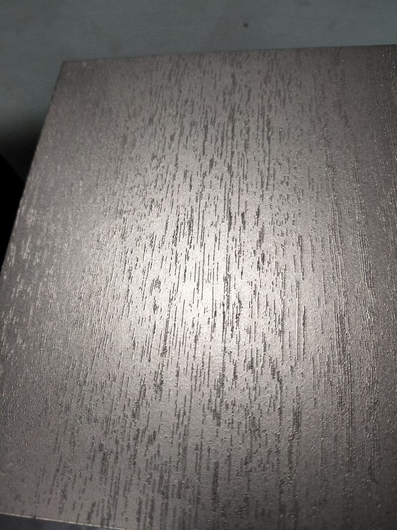 値下げ中　DALI ZENSOR 1 ブラック スピーカー