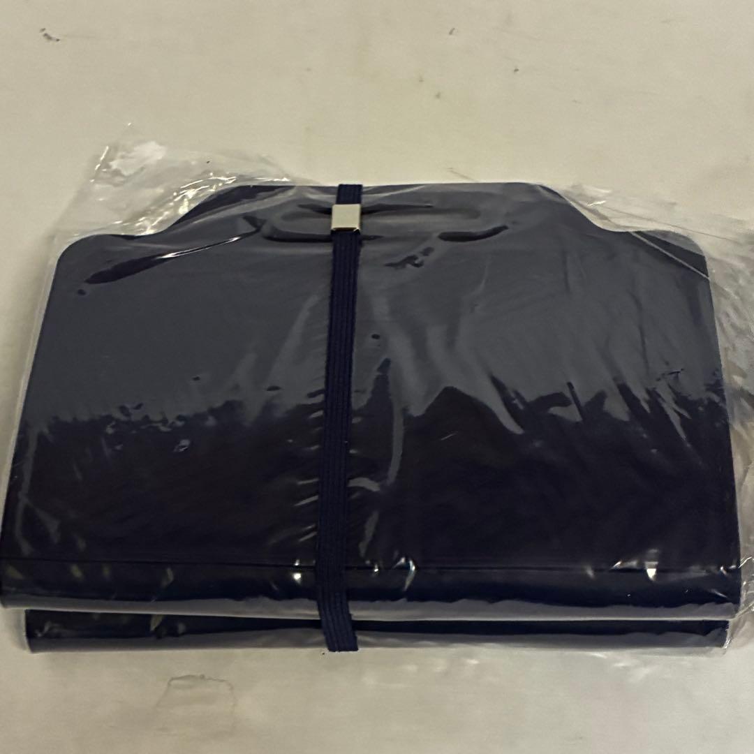 【未使用】CareCelve CelleBi 自宅で温熱ケア 2023年製