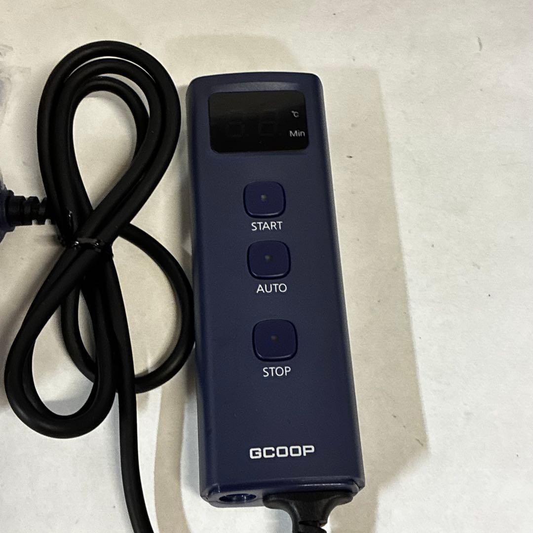 【未使用】CareCelve CelleBi 自宅で温熱ケア 2023年製