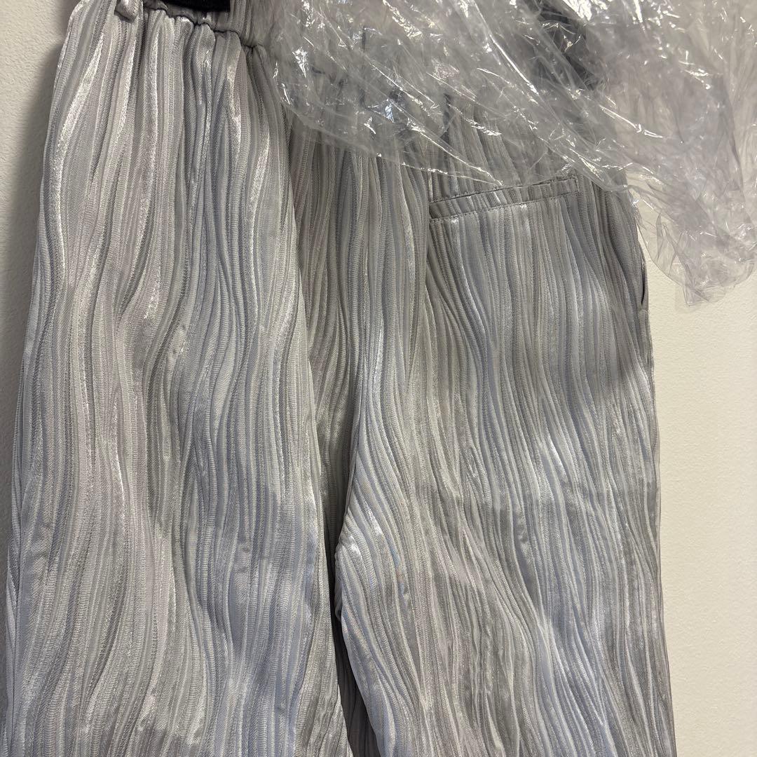 専用です！2点おまとめ　グレディブリリアン、ヤマダヤパンツ