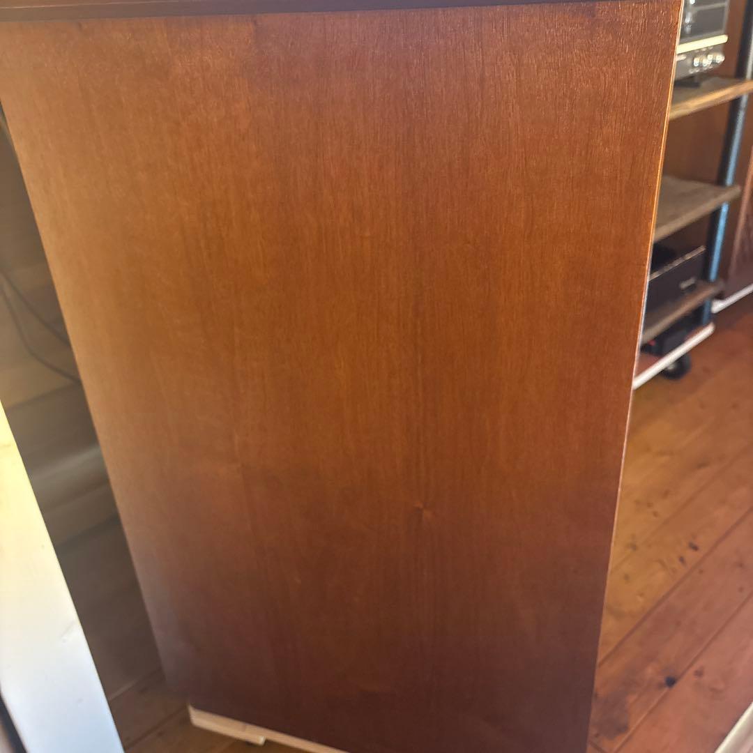 3580アルテック846Aバレンシアスピーカー