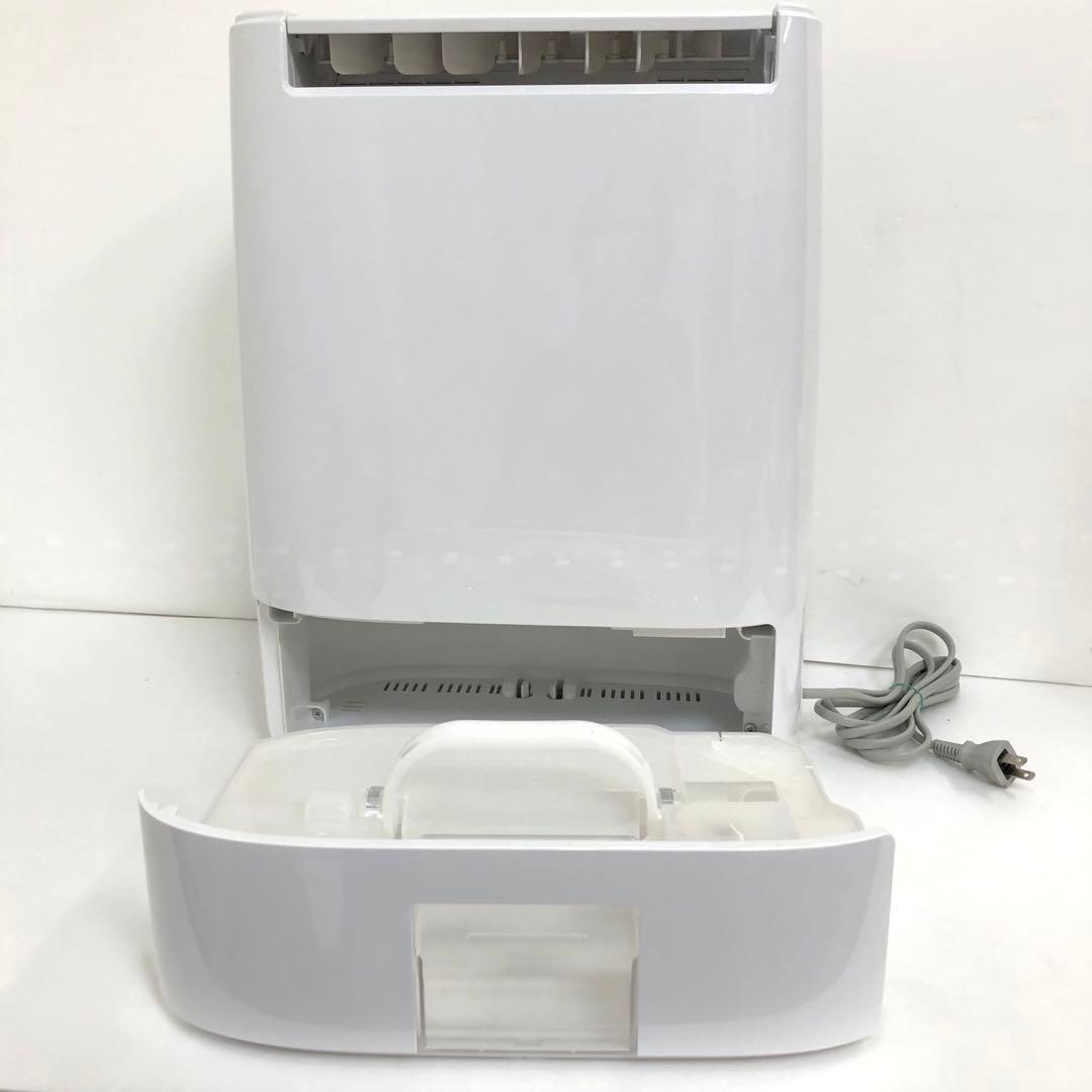 Panasonic パナソニック　衣類乾燥除湿機　F-YZTX60 2020年製