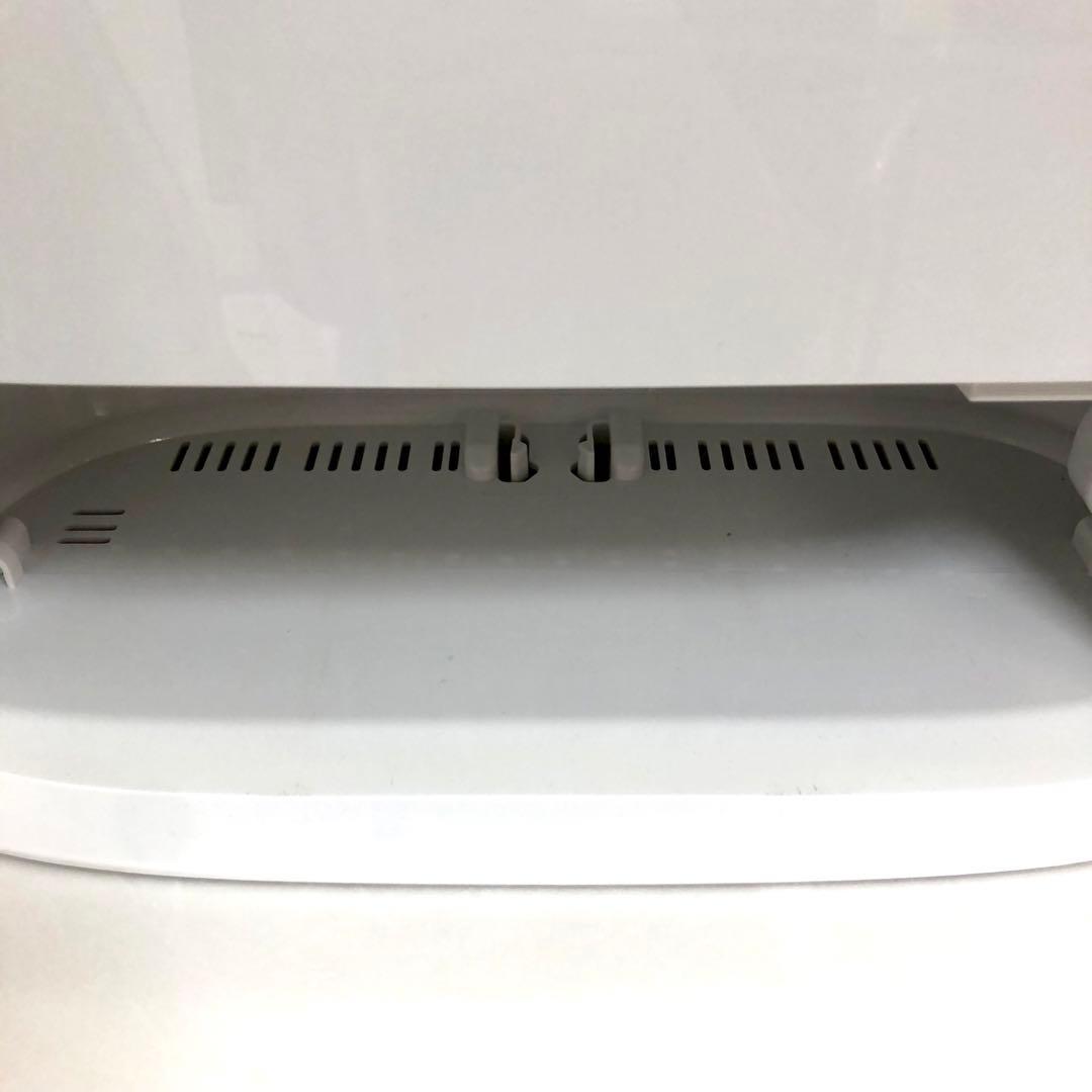 Panasonic パナソニック　衣類乾燥除湿機　F-YZTX60 2020年製