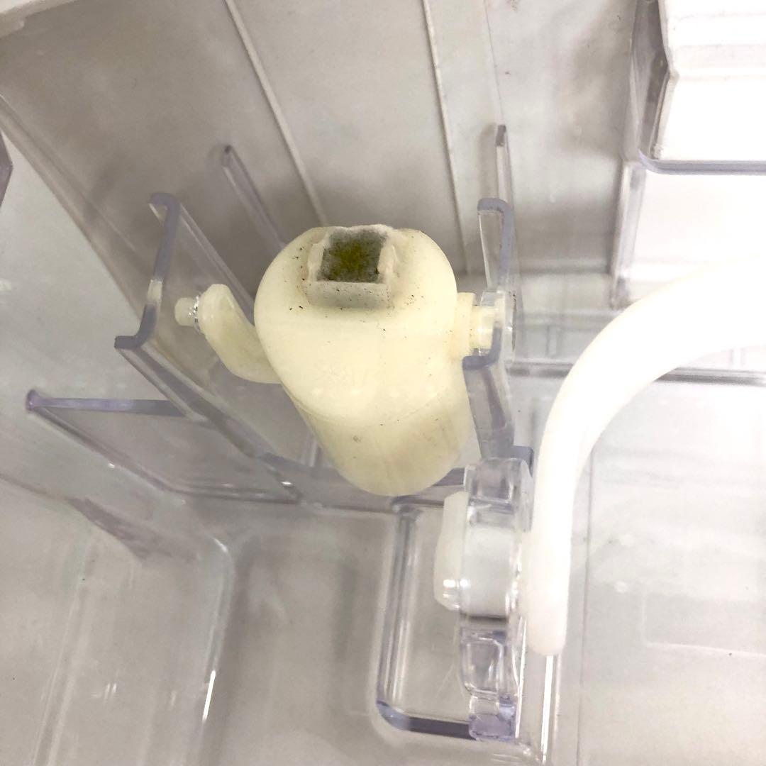 Panasonic パナソニック　衣類乾燥除湿機　F-YZTX60 2020年製