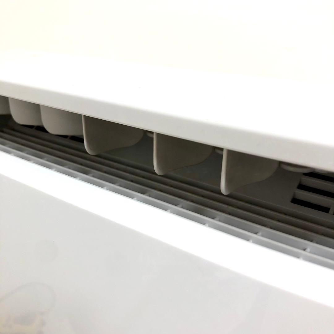 Panasonic パナソニック　衣類乾燥除湿機　F-YZTX60 2020年製