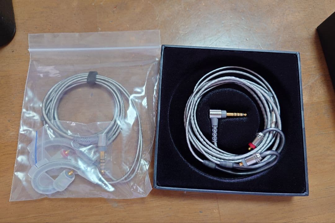 【最終値下げ】IER-Z1R