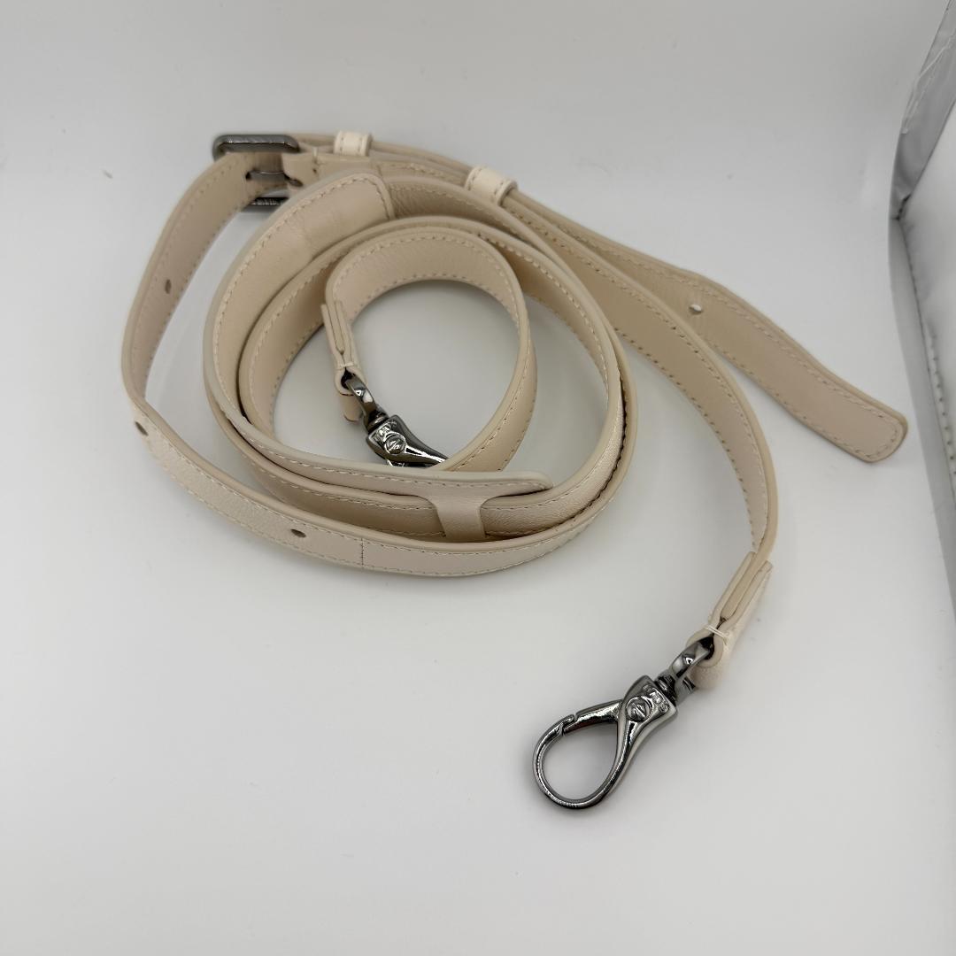 TOD'S トッズ 2WAY ハンドバッグ ショルダーバッグ ビジネスバッグ