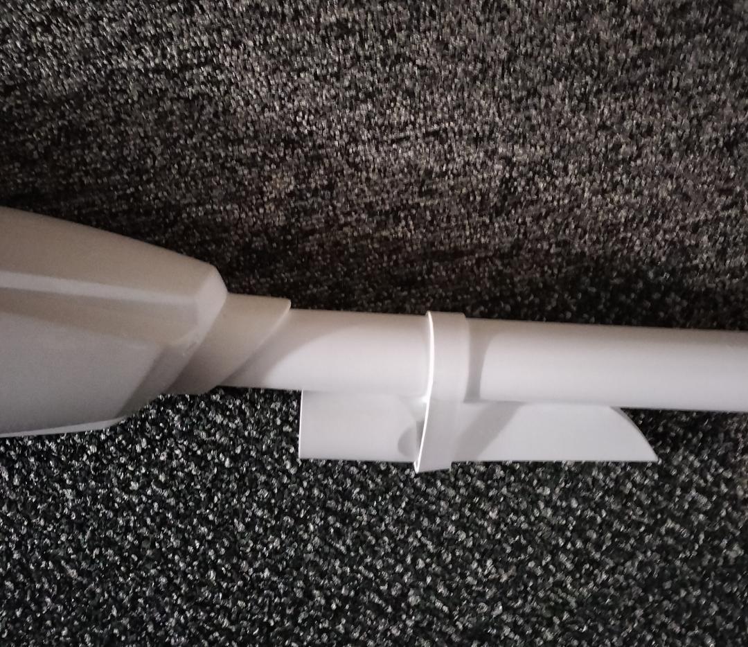 HiKOKI スティッククリーナー 本体セット 10.8v