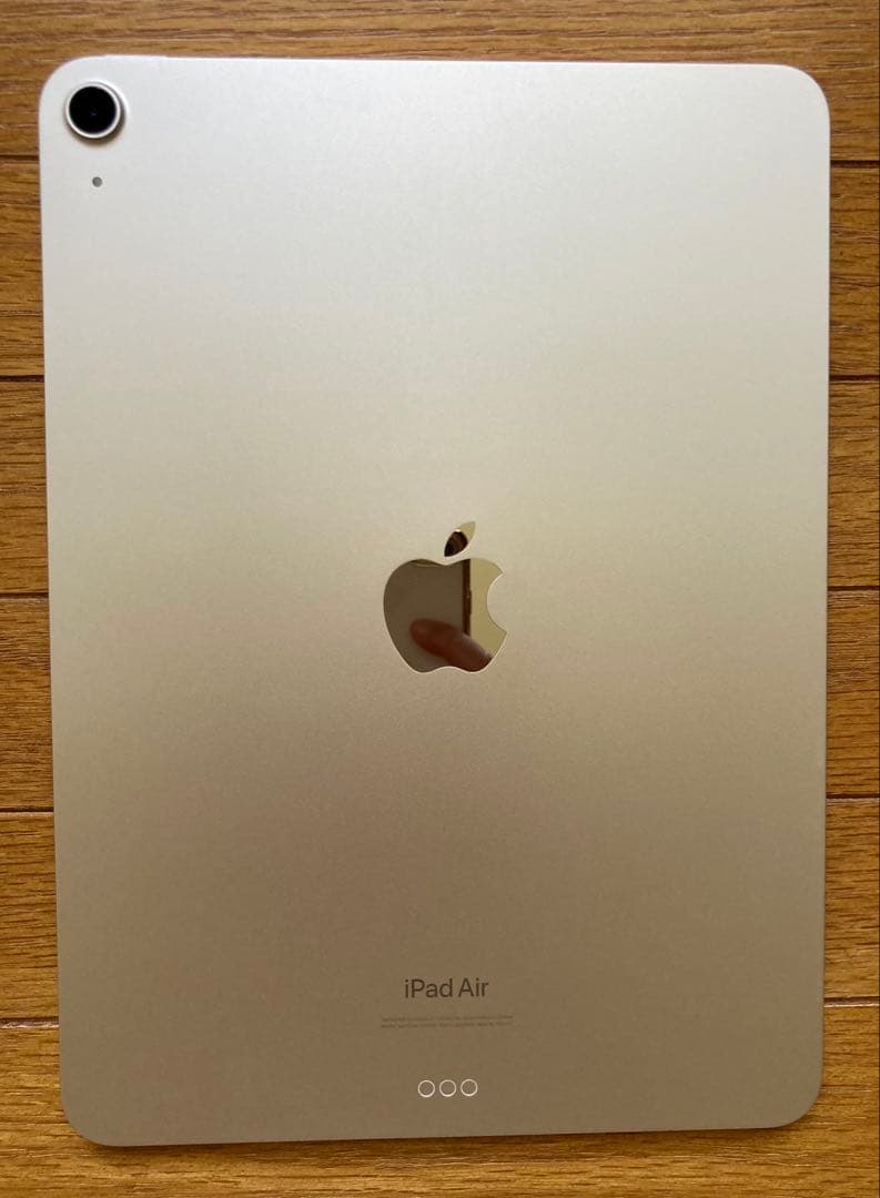 iPad本体 キーボード付カバー ペン 替えガラス付属