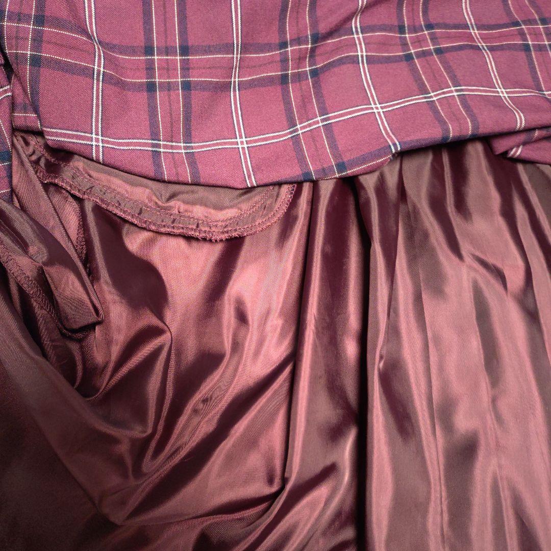 mezzo piano 卒服　フォーマル 160cm