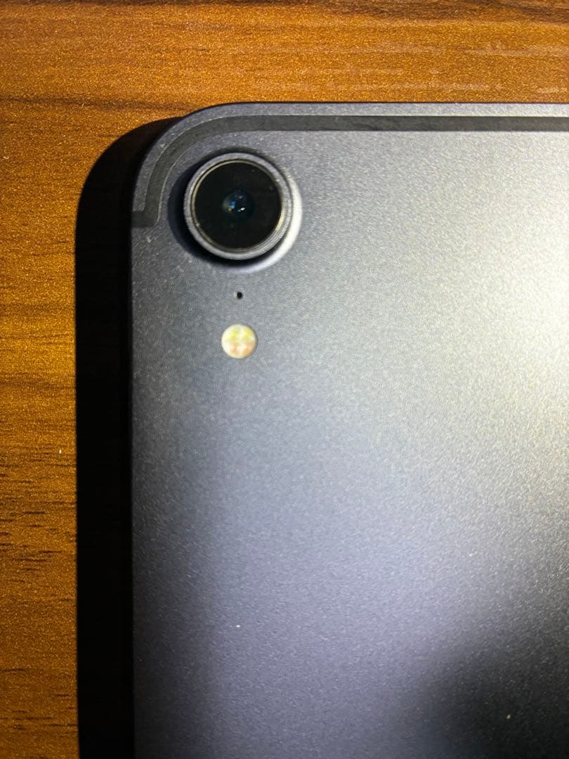 iPad Pro 11インチ 512GB セルラー