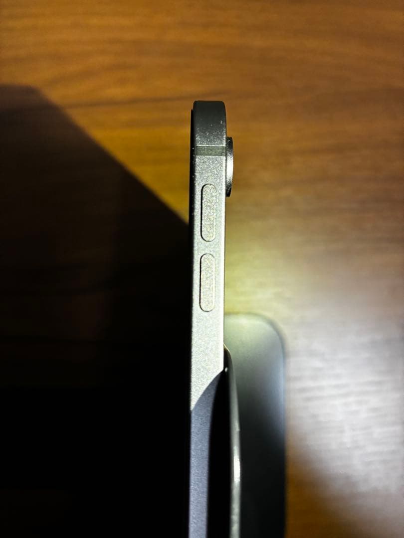 iPad Pro 11インチ 512GB セルラー