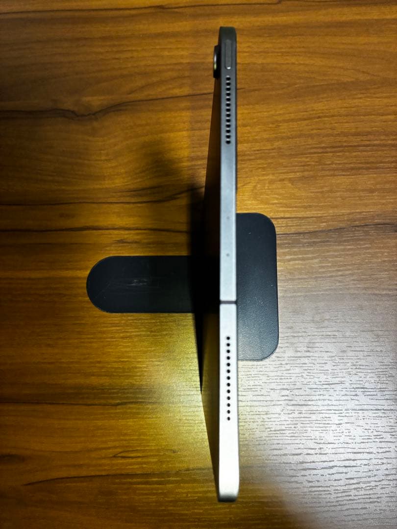 iPad Pro 11インチ 512GB セルラー