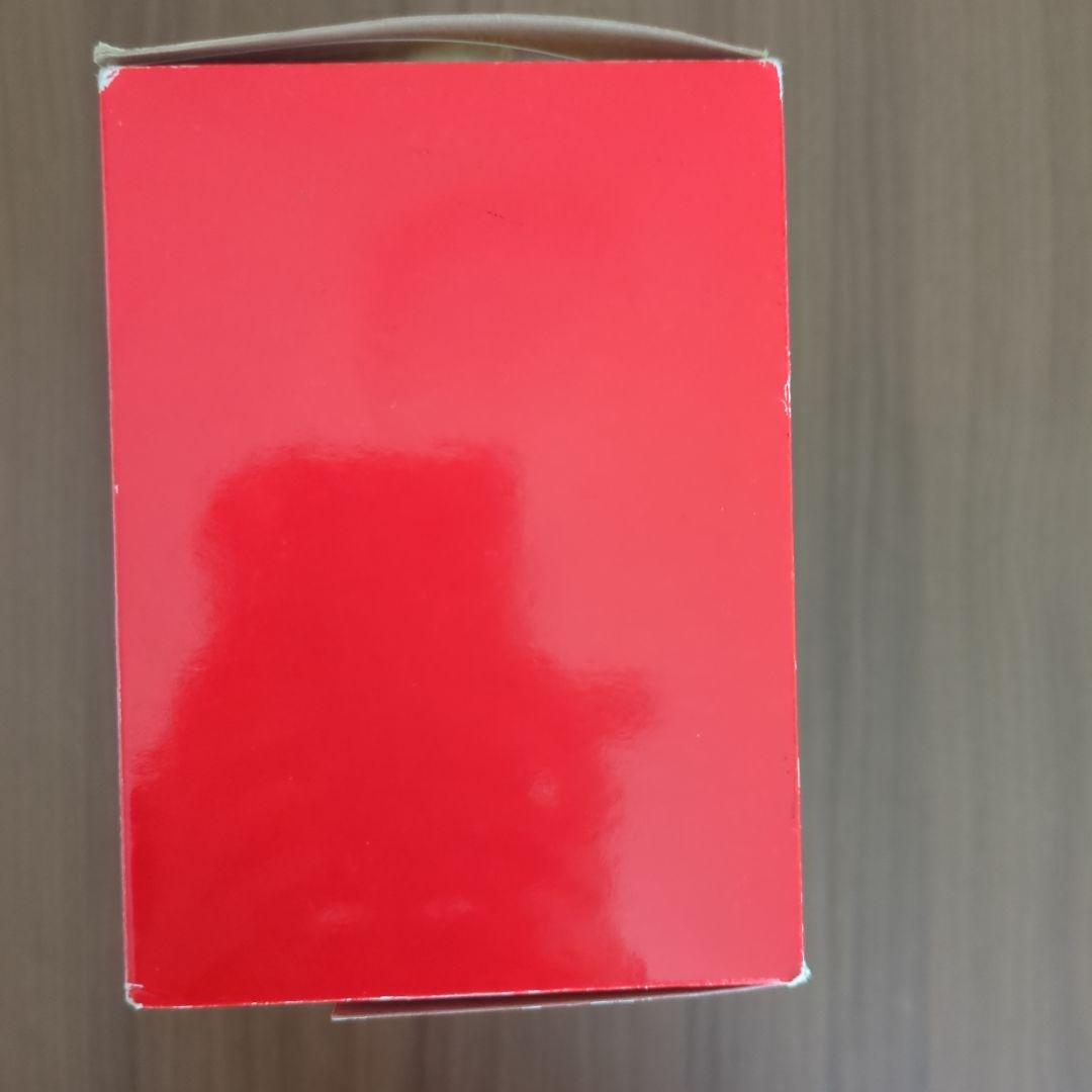 もんちっちのひなまつり 雛人形セット