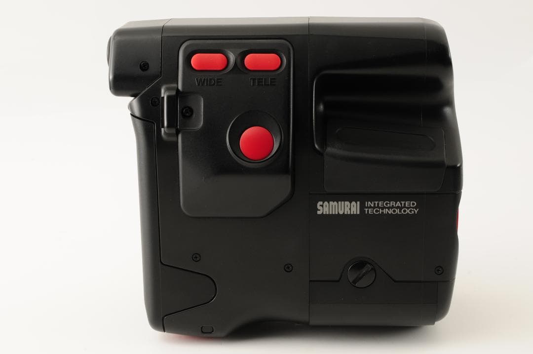 【ケース付き】 京セラ KYOCERA SAMURAI X3.0 #333