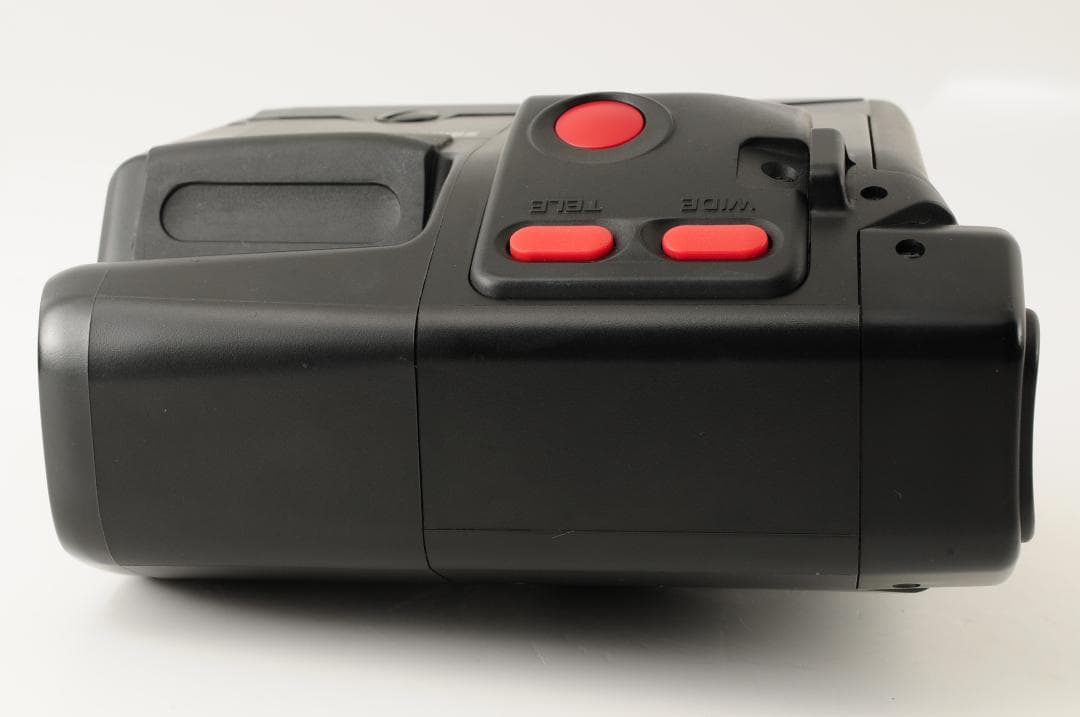 【ケース付き】 京セラ KYOCERA SAMURAI X3.0 #333