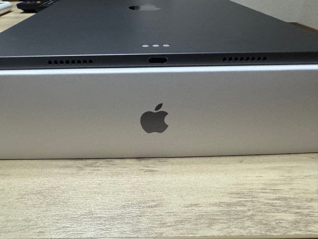 iPad Pro 11インチ128gb(第3世代)Appleペンシル付