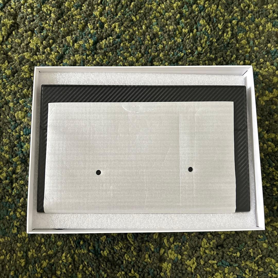 ディスプレイ・モニター本体 FUNLOGY Mobile Monitor 14inch