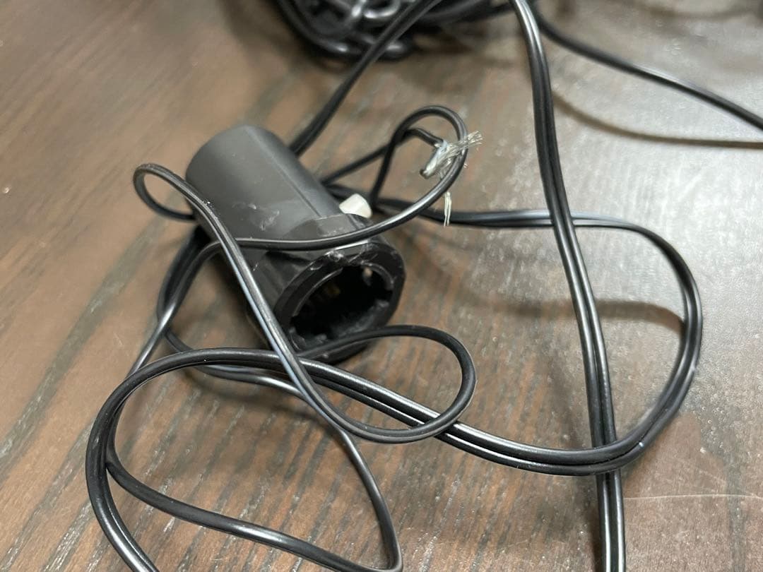 コムテック COMTEC ドライブレコーダー ZDR018 前後　おまけ付