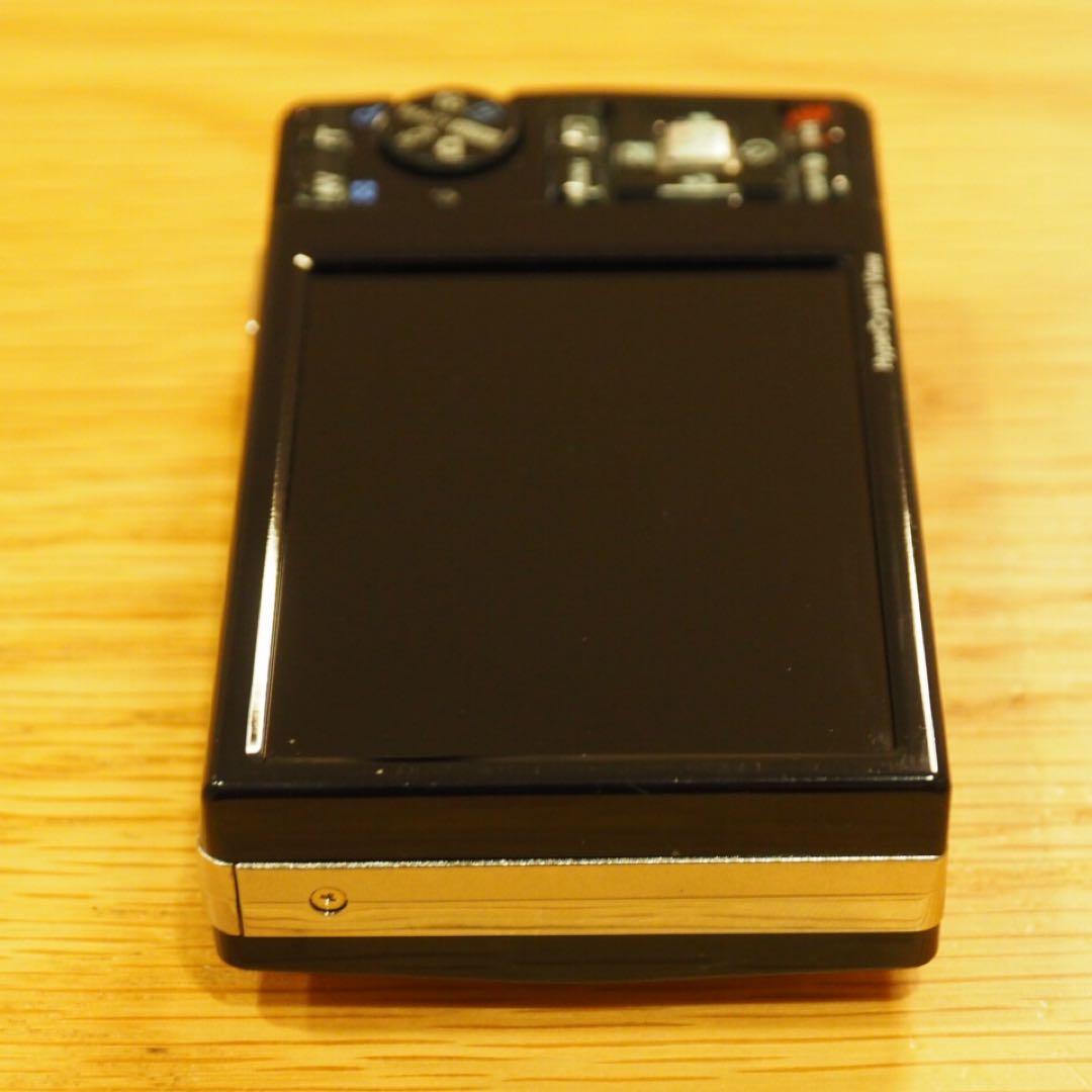 ★OLYMPUS★μ-7000（ミュー）★デジタルカメラ★オリンパス★