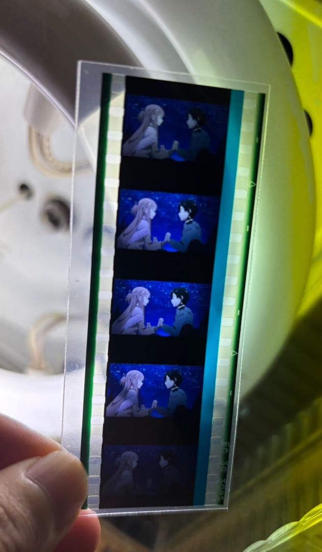 フィルムカメラ 