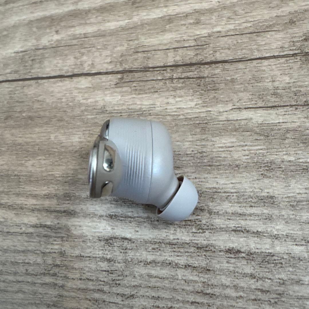 【中古】JBL Tour Pro 3 ワイヤレスイヤホン