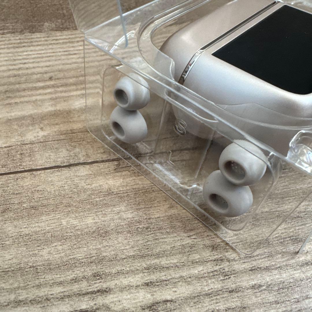 【中古】JBL Tour Pro 3 ワイヤレスイヤホン