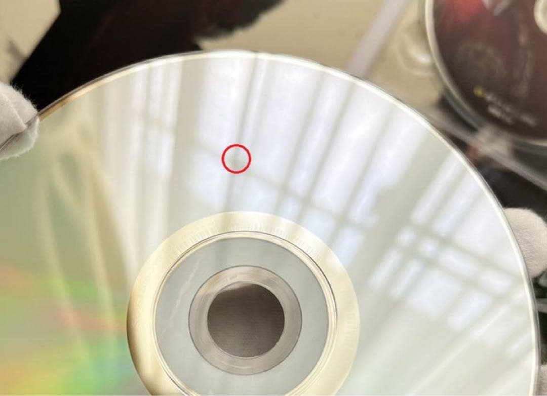 太陽を抱く月 監督版DVD 韓国国内正規品 キム・スヒョン ヨ・ジング