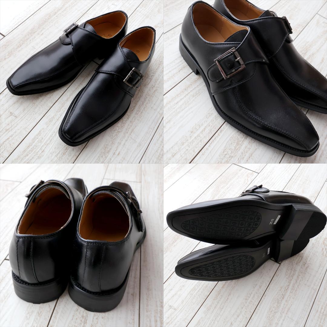 コスモンド製　へし切長谷部　通常　正装　戦闘衣装＋ウィッグ＋靴　メンズL