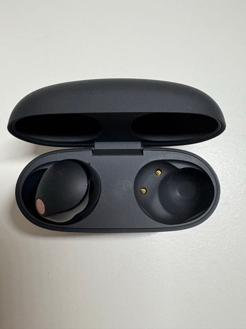 WF-1000XM5 右耳なし