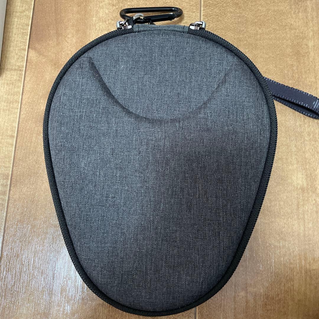 オーサウンズAUSOUNDS、平面駆動型ワイヤレスイヤホンAU-Flex ANC