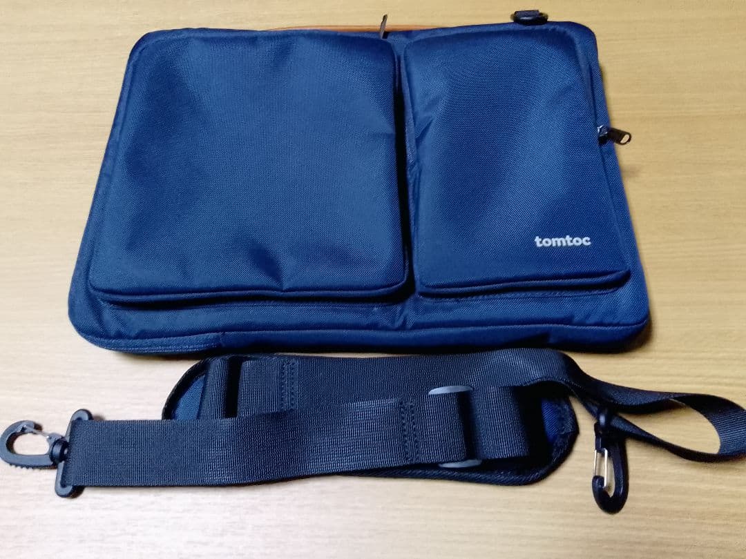 Surface pro9 corei5 8GB 256GB　サファイア