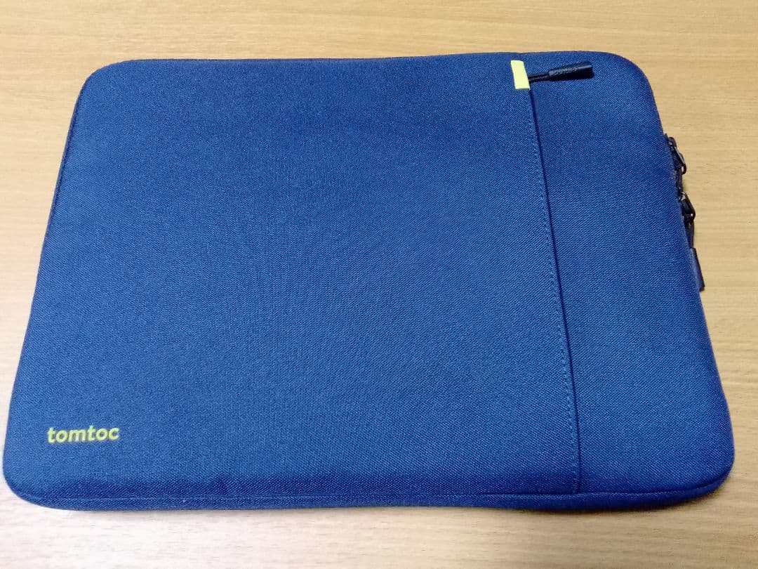 Surface pro9 corei5 8GB 256GB　サファイア