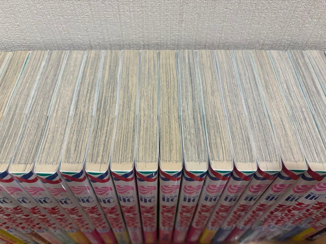 なまいきざかり。 23 特装版　全巻　スペシャルブック　ミユキ蜜蜂