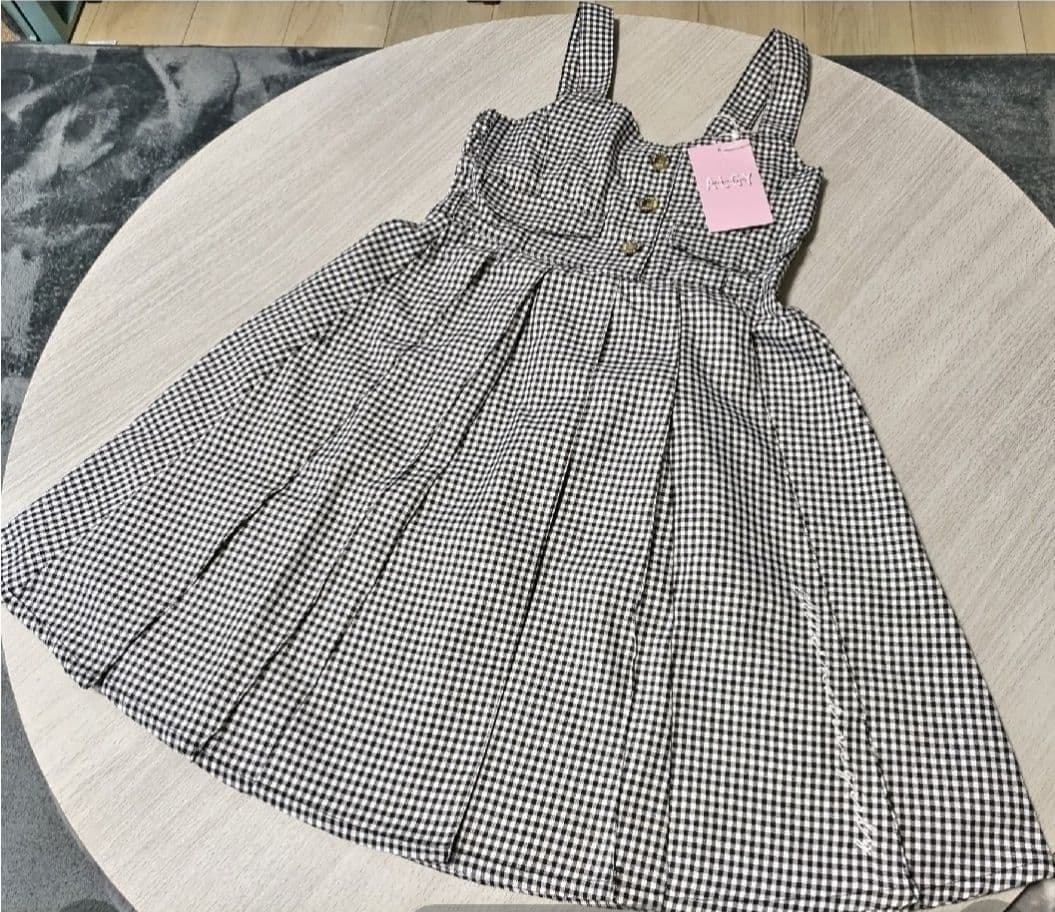 ☆　わんた　☆