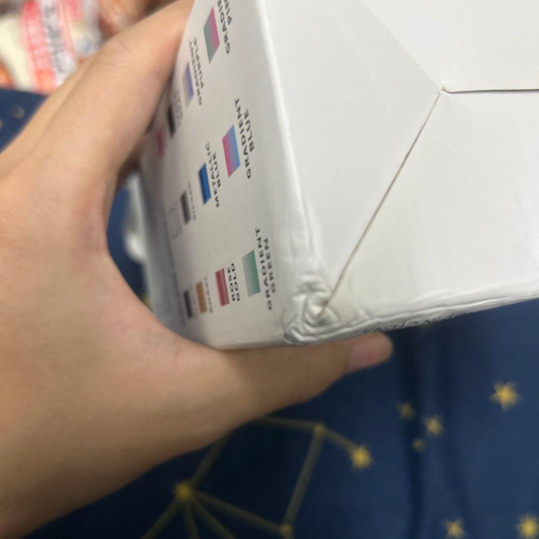 ワイヤレスヘッドホン ENJOY MUSIC