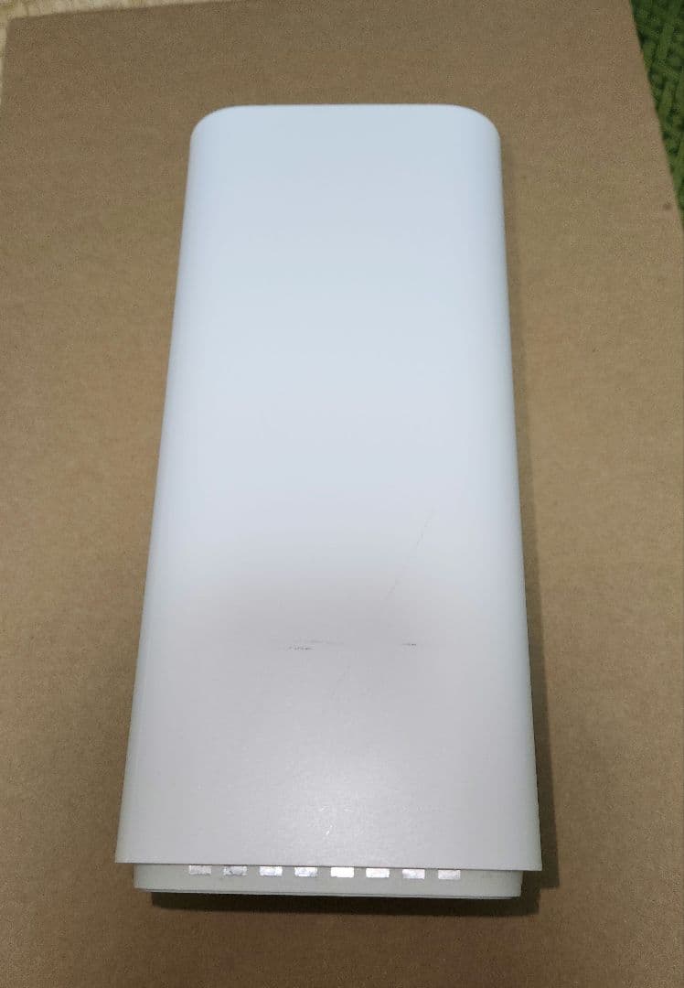 SoftBank Air モバイルルーター