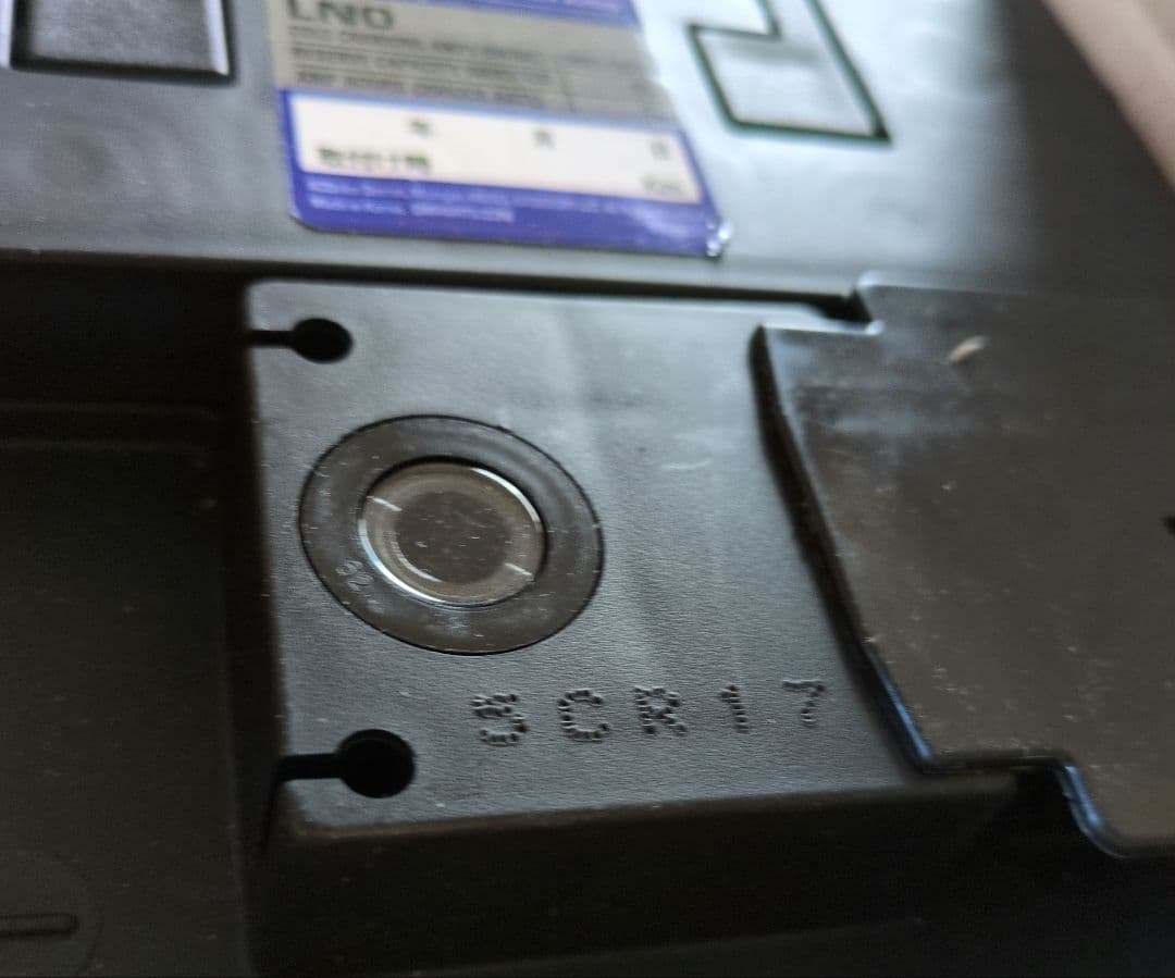 ❖【新品】ACデルコ【欧州車用バッテリー】LN0【２０２５年製造】