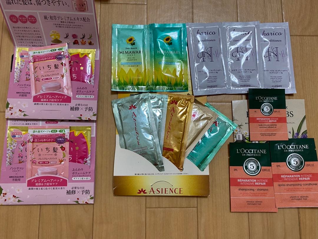 【16万円相当】ソニックケア電動歯ブラシ　ミュゼ脱毛器　ランチェッティ腕時計等